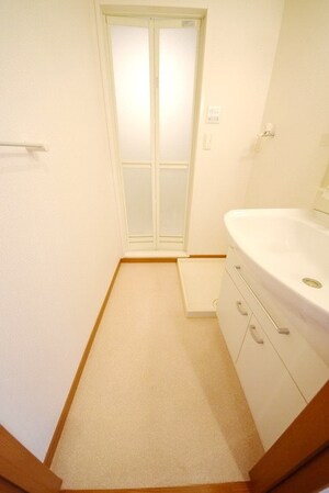 ロイヤル・レジデンス壱番館の物件内観写真